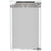 Thumbnail Liebherr IFNd3924 Built - 42852880351455