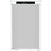 Thumbnail Liebherr IFSd3904 Built - 42852880253151