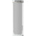 Thumbnail Liebherr IRBAc5190 - 42852885987551