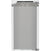 Thumbnail Liebherr IRBbi4050 Built - 42852885168351