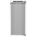Thumbnail Liebherr IRBbi4170 Built - 42852885528799