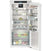 Thumbnail Liebherr IRBbi4170 Built - 42852885463263