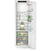 Thumbnail Liebherr IRBd5121 Built - 42852884873439
