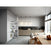 Thumbnail Liebherr IRBPci5170 Built - 42852886905055