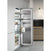 Thumbnail Liebherr IRBPci5170 Built - 42852886937823