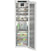 Thumbnail Liebherr IRBPci5170 Built - 42852886872287