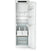 Thumbnail Liebherr IRDdi5121 Built - 42852886511839
