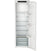 Thumbnail Liebherr IRe5101 Built - 42852887560415