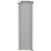 Thumbnail Liebherr IRe5101 Built - 42852887625951