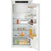Thumbnail Liebherr IRSe4101 Built - 42852886577375