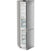 Thumbnail Liebherr Plus CBNSDA572I Freestanding 70/30 Fridge Freezer Frost Free - 42719060295903