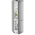 Thumbnail Liebherr Plus CBNSDA572I Freestanding 70/30 Fridge Freezer Frost Free - 42719060426975