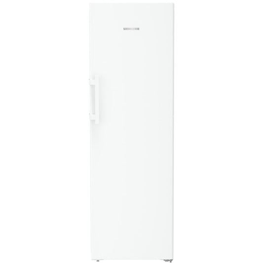 Liebherr RBc525i Tall Larder Fridge, White, C Rated | Atlantic Electrics