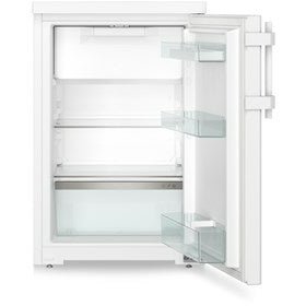 Liebherr Rc1401 Tall Fridge with Ice Box | Atlantic Electrics - 42852892147935 