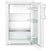 Thumbnail Liebherr Rc1401 Tall Fridge with Ice Box | Atlantic Electrics- 42852892147935