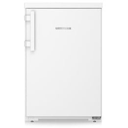 Liebherr Rc1401 Tall Fridge with Ice Box | Atlantic Electrics - 42852891820255 