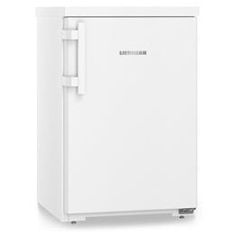 Liebherr Rc1401 Tall Fridge with Ice Box | Atlantic Electrics - 42852892016863 