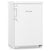 Thumbnail Liebherr Rc1401 Tall Fridge with Ice Box | Atlantic Electrics- 42852892016863