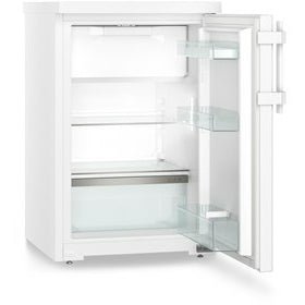 Liebherr Rc1401 Tall Fridge with Ice Box | Atlantic Electrics
