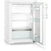 Thumbnail Liebherr Rc1401 Tall Fridge with Ice Box | Atlantic Electrics- 42852892311775