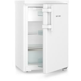 Liebherr Rc1401 Tall Fridge with Ice Box | Atlantic Electrics - 42852892246239 