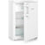 Thumbnail Liebherr Rc1401 Tall Fridge with Ice Box | Atlantic Electrics- 42852892246239