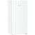 Thumbnail Liebherr Rd4200 Tall Larder Fridge, White, D Rated | Atlantic Electrics- 42852892737759