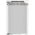 Thumbnail Liebherr SIFNci3954 No Frost Built - 42852895686879