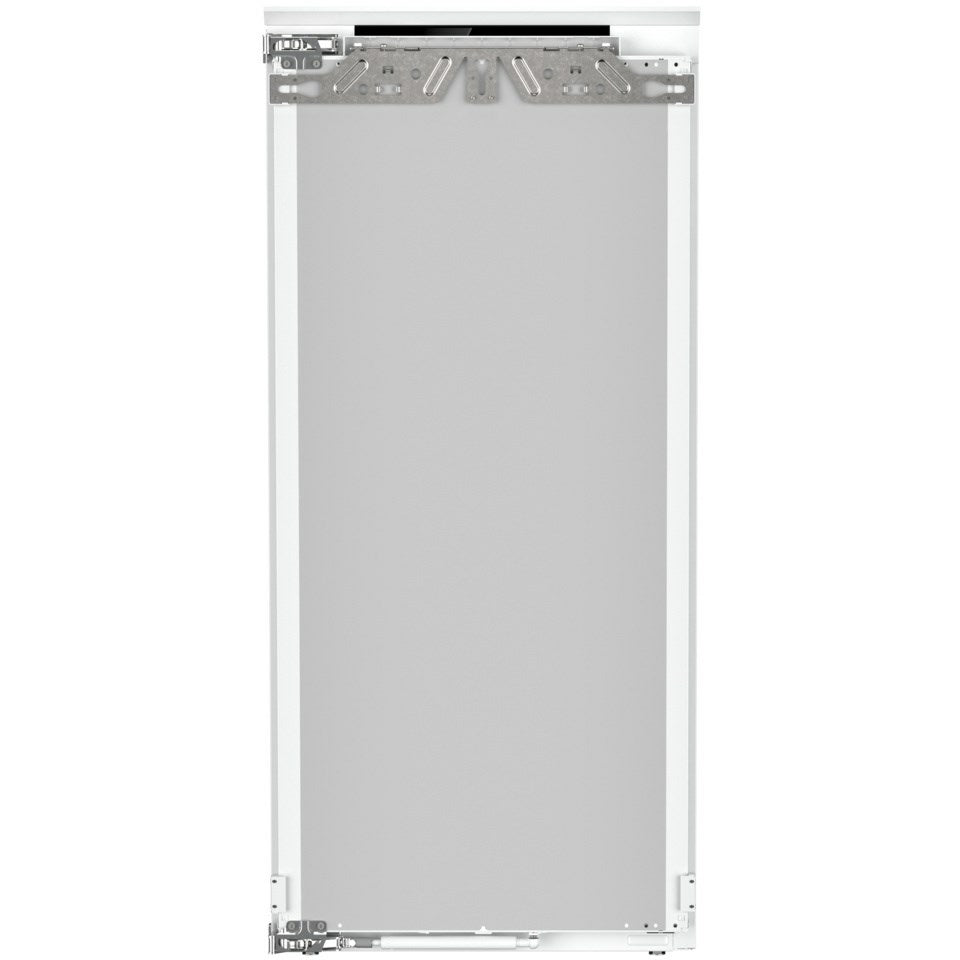 Liebherr SIFNdi4155 Built - In Freezer, White | Atlantic Electrics