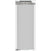 Thumbnail Liebherr SIFNdi4556 Built - 42852896407775