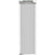 Thumbnail Liebherr SIFNe5128 No Frost Built - 42852895916255