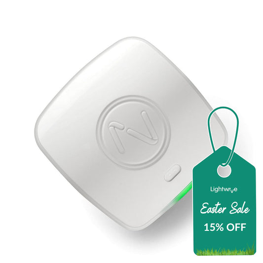 Lightwave L2 Link Plus Wireless Smart Home Hub