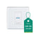 Thumbnail Lightwave L21 Smart Series Dimmer, 350 W, 230 V, White 1 Gang- 73655957848437