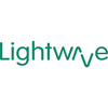 Lightwave-Rf