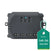 Thumbnail LightwaveRF L83 Smart Relay 3 Gang 3500w GEN2 Version- 73657622692213