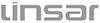 Linsar