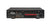 Thumbnail JBL MA710 7.2 Channel 8K AV Receiver, White- 43077123834079