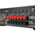 Thumbnail JBL MA710 7.2 Channel 8K AV Receiver, White- 43077123735775