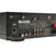 Thumbnail JBL MA710 7.2 Channel 8K AV Receiver, White- 43077123703007
