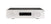 Thumbnail JBL MA710 7.2 Channel 8K AV Receiver, White- 43077123571935