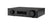 Thumbnail JBL MA710 7.2 Channel 8K AV Receiver, Black- 43077074976991