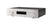 Thumbnail JBL MA710 7.2 Channel 8K AV Receiver, White- 43077123637471