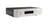 Thumbnail JBL MA710 7.2 Channel 8K AV Receiver, White- 43077123670239