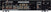 Thumbnail Marantz PM6007 Integrated Stereo Amplifier, Black | Atlantic Electrics- 42713197248735
