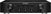 Thumbnail Marantz PM6007 Integrated Stereo Amplifier, Black | Atlantic Electrics- 42713197215967