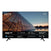 Thumbnail Metz 43MRD6000YUK 43 DLED UHD Smart Television | Atlantic Electrics- 42309376737503
