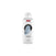Thumbnail Miele 11986980 WASO1503L 1.5 Litre UltraSoft Fabric Conditioner - 41965225869535