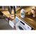Thumbnail Miele 11987310 WAUCS1502L 1.5 Litre UltraColor Sensitive | Atlantic Electrics- 41965226459359