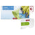 Thumbnail Miele 12014110 WACOU0603L 6- 42015173214431