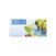 Thumbnail Miele 12014110 WACOU0603L 6- 42015173083359